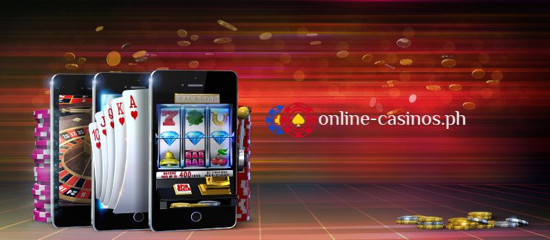 Mobile Real money casinos