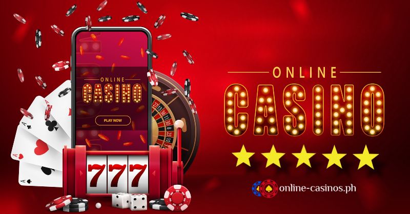 Online Casino reviews