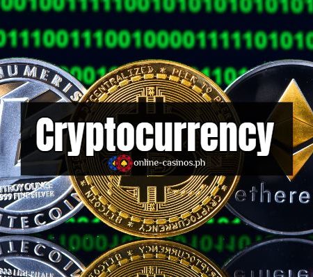 Cryptocurrency – Guide