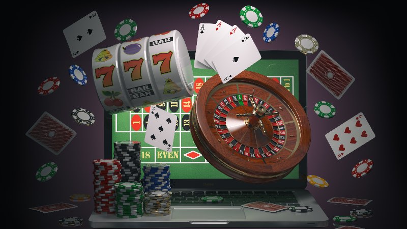 Live Casinos in the Philippines