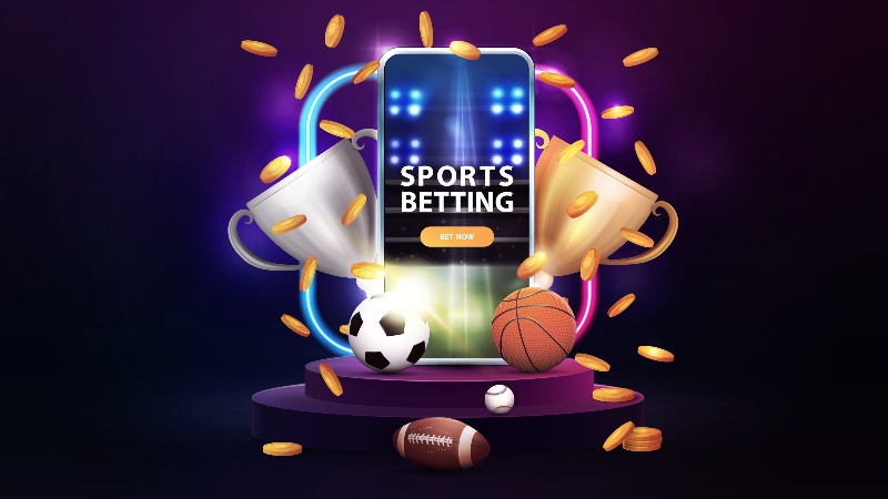 Sports Betting in the Philippines