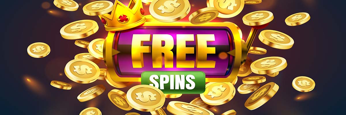 Free Spins 2024 The Best Online Casinos In The Philippines   Fres2 