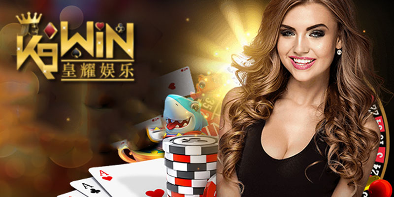 K9win Casino
