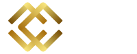 Mega Casino World