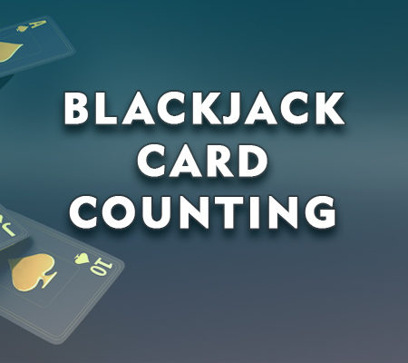 Guide to Blackjack Card Counting